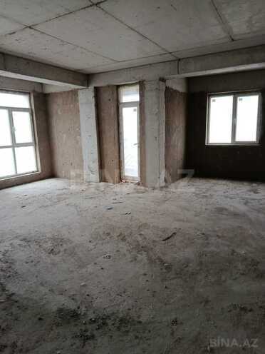 Продаётся 4-комн. новостройка 192 м², Насиминский  р., photo 21 from 29