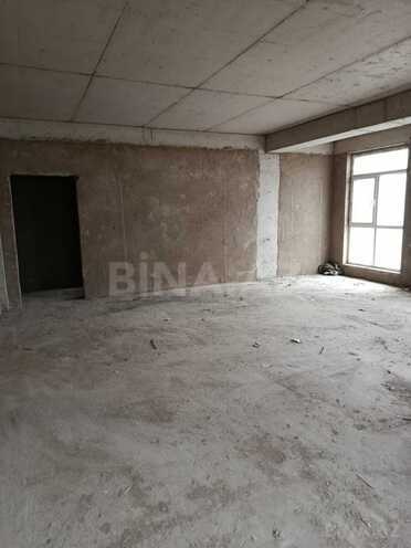 Продаётся 4-комн. новостройка 192 м², Насиминский  р., photo 15 from 29