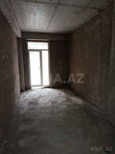 Продаётся 4-комн. новостройка 192 м², Насиминский  р., photo 10 from 29