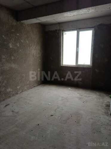 Продаётся 4-комн. новостройка 192 м², Насиминский  р., photo 24 from 29