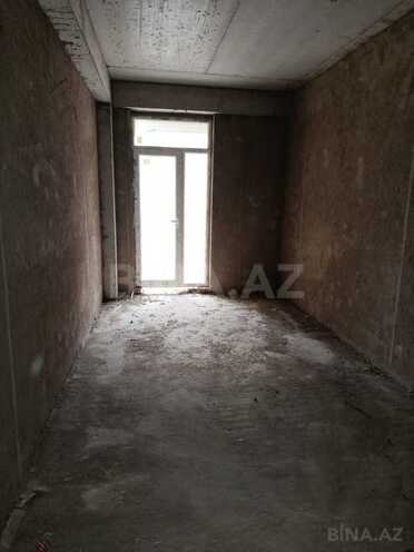 Продаётся 4-комн. новостройка 192 м², Насиминский  р., photo 5 from 29