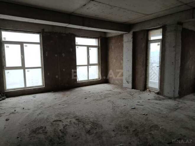 Продаётся 4-комн. новостройка 192 м², Насиминский  р., photo 3 from 29