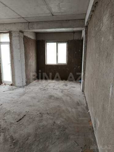 Продаётся 4-комн. новостройка 192 м², Насиминский  р., photo 22 from 29