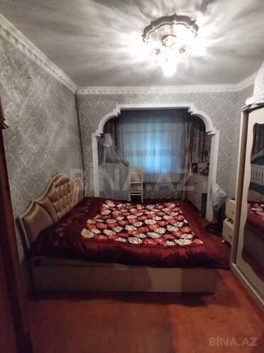 Продаётся 4-комн. вторичка 100 м², пос. Карачухур, photo 5 from 8