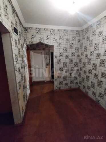 Продаётся 4-комн. вторичка 100 м², пос. Карачухур, photo 3 from 8