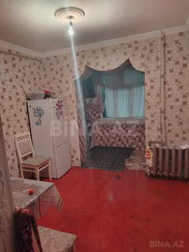 Продаётся 4-комн. вторичка 100 м², пос. Карачухур, photo 7 from 8