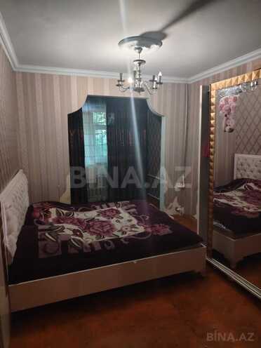 Продаётся 4-комн. вторичка 100 м², пос. Карачухур, photo 4 from 8