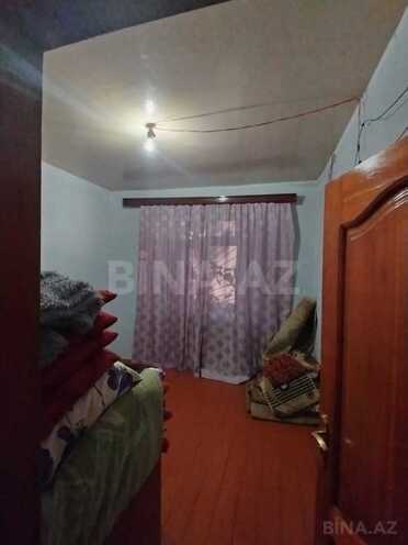 Продаётся 4-комн. вторичка 100 м², пос. Карачухур, photo 6 from 8