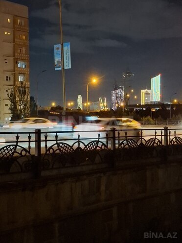 Продаётся 5-комн. вторичка 110 м², м. Кероглу, photo 5 from 19