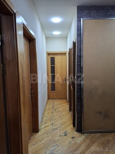 Продаётся 5-комн. вторичка 110 м², м. Кероглу, photo 7 from 19