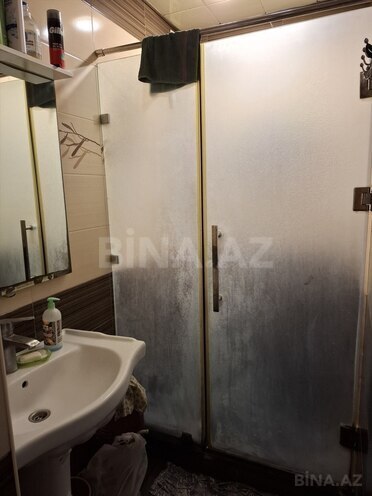 Продаётся 5-комн. вторичка 110 м², м. Кероглу, photo 9 from 19