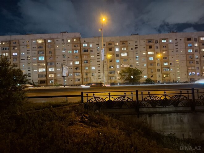 Продаётся 5-комн. вторичка 110 м², м. Кероглу, photo 4 from 19