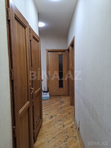 Продаётся 5-комн. вторичка 110 м², м. Кероглу, photo 6 from 19