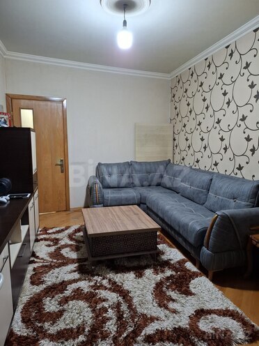 Продаётся 5-комн. вторичка 110 м², м. Кероглу, photo 3 from 19