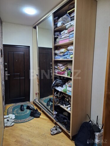 Продаётся 5-комн. вторичка 110 м², м. Кероглу, photo 15 from 19