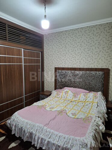 Продаётся 5-комн. вторичка 110 м², м. Кероглу, photo 12 from 19