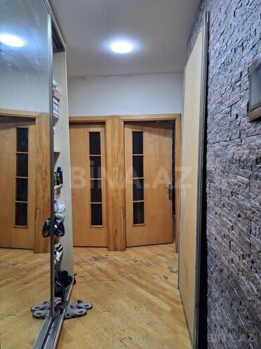 Продаётся 5-комн. вторичка 110 м², м. Кероглу, photo 13 from 19