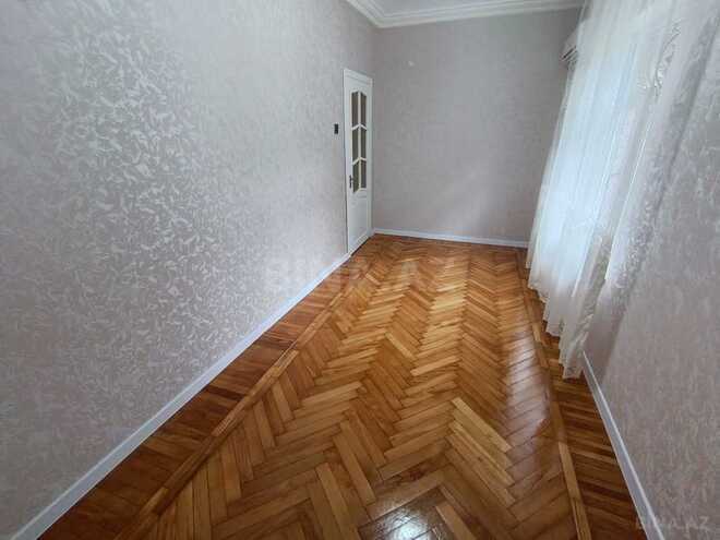 Продаётся 2-комн. вторичка 55 м², м. Халглар Достлугу, photo 9 from 14