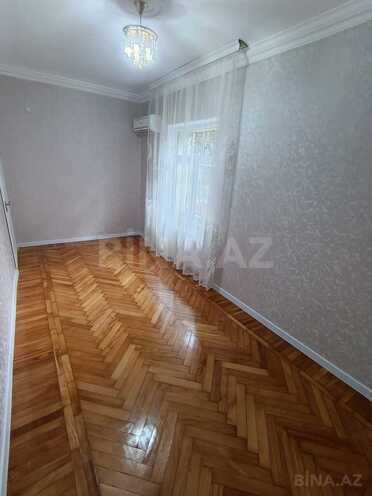 Продаётся 2-комн. вторичка 55 м², м. Халглар Достлугу, photo 10 from 14