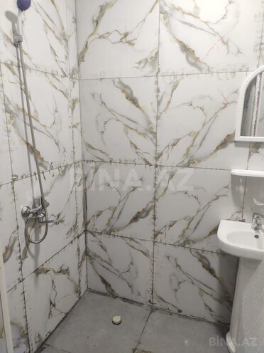 Сдаётся 2-комн. новостройка 67.5 м², м. Мемар Аджеми, photo 7 from 10