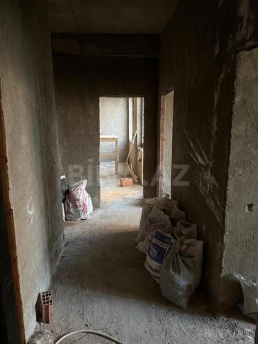Продаётся 2-комн. новостройка 74 м², photo 8 from 12