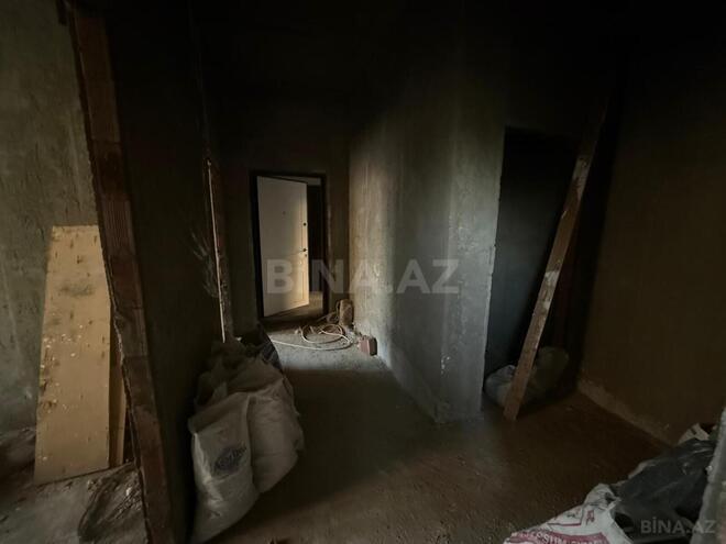 Продаётся 2-комн. новостройка 74 м², photo 5 from 12
