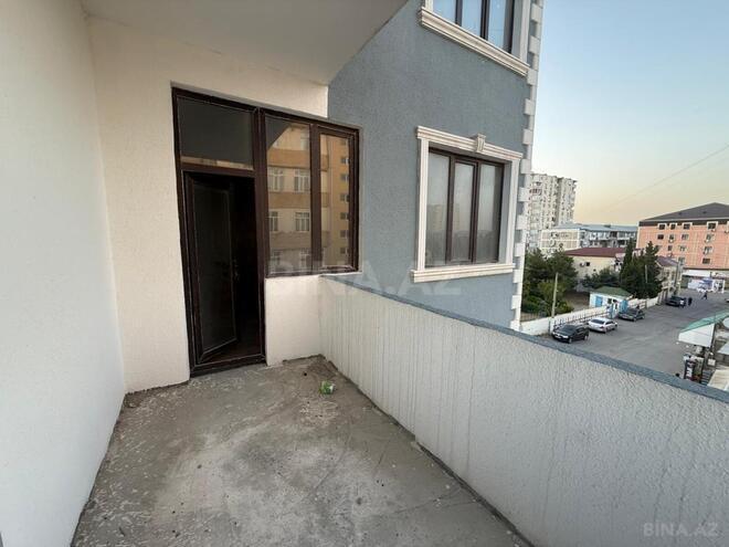 Продаётся 2-комн. новостройка 74 м², photo 9 from 12