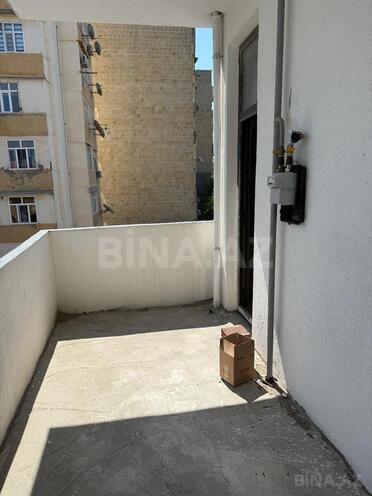 Продаётся 2-комн. новостройка 74 м², photo 4 from 12