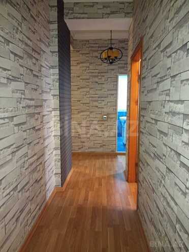 İcarəyə verilir 3 otaqlı yeni tikili 100 m², photo 11 from 22
