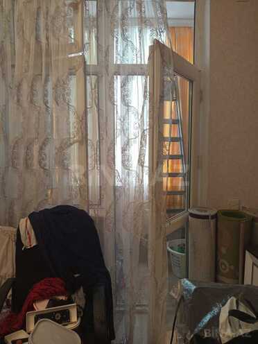 İcarəyə verilir 3 otaqlı yeni tikili 100 m², photo 12 from 22