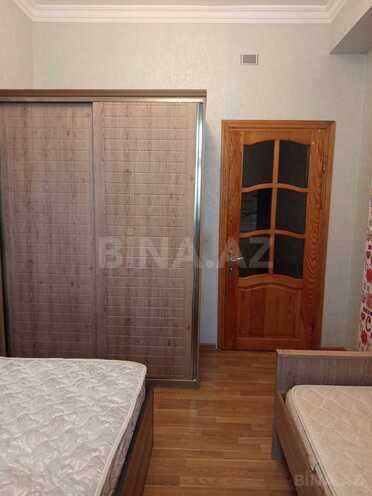 İcarəyə verilir 3 otaqlı yeni tikili 100 m², photo 7 from 22