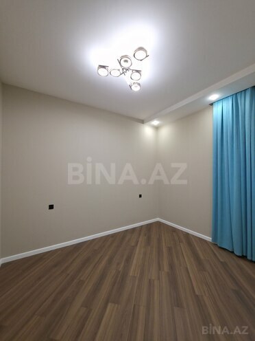Satılır 4 otaqlı həyət evi/bağ evi 190 m², Mərdəkan q., photo 21 from 25