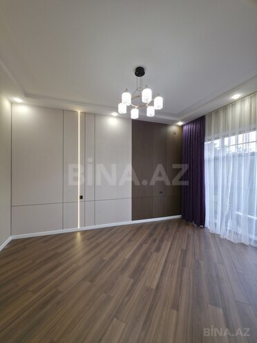 Satılır 4 otaqlı həyət evi/bağ evi 190 m², Mərdəkan q., photo 17 from 25