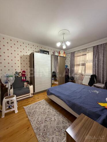 Продаётся 3-комн. дом/дача 120 м², пос. Бина, photo 8 from 9
