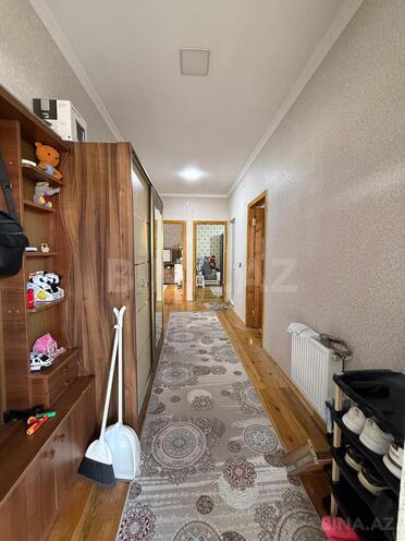 Продаётся 3-комн. дом/дача 120 м², пос. Бина, photo 7 from 9