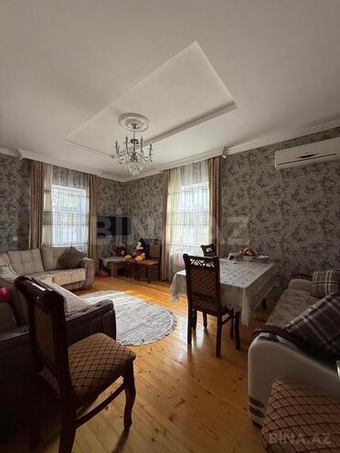Продаётся 3-комн. дом/дача 120 м², пос. Бина, photo 5 from 9