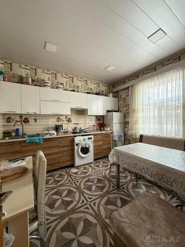 Продаётся 3-комн. дом/дача 120 м², пос. Бина, photo 6 from 9