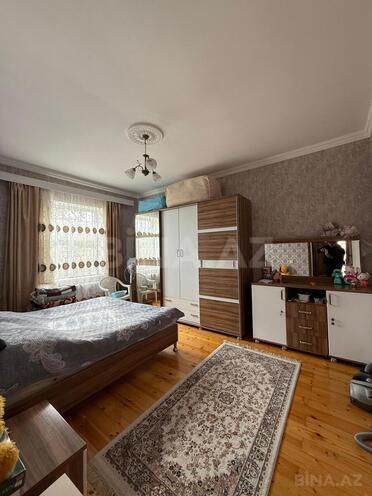 Продаётся 3-комн. дом/дача 120 м², пос. Бина, photo 4 from 9
