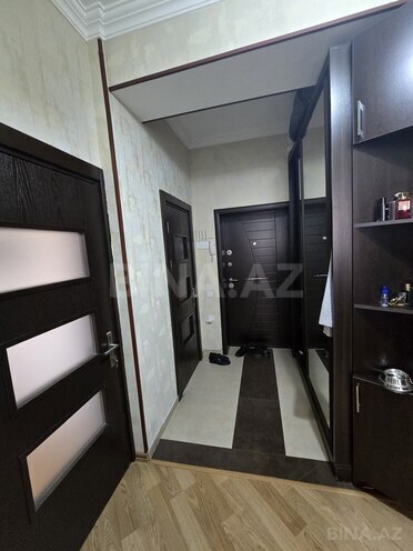 Продаётся 2-комн. новостройка 70 м², пос. Ази Асланова, photo 12 from 14