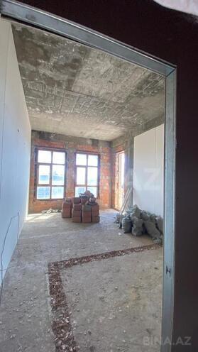 Satılır 2 otaqlı yeni tikili 70.2 m², 28 May m., photo 5 from 7