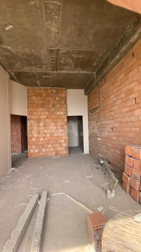 Satılır 2 otaqlı yeni tikili 70.2 m², 28 May m., photo 6 from 7