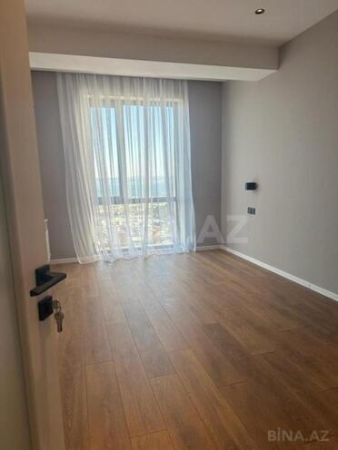 Satılır 2 otaqlı yeni tikili 96 m², Xətai r., photo 7 from 29