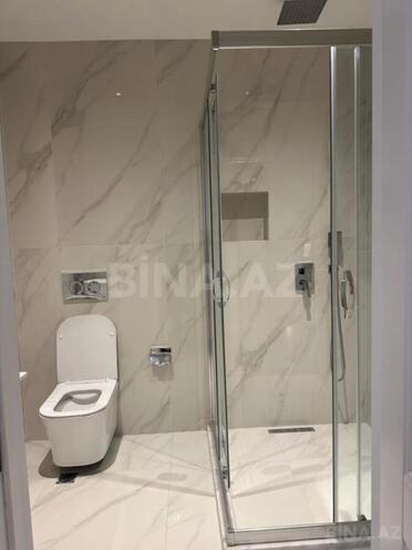 Satılır 2 otaqlı yeni tikili 96 m², Xətai r., photo 22 from 29
