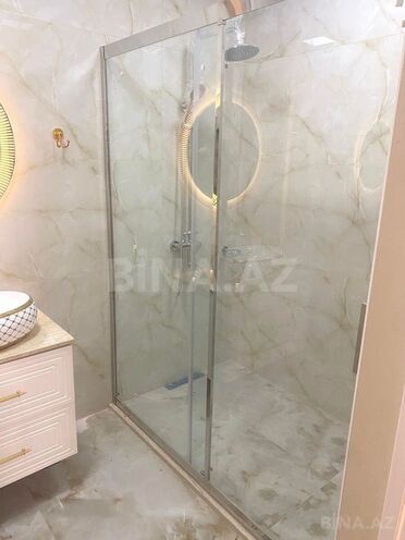 Satılır 2 otaqlı yeni tikili 96 m², Xətai r., photo 18 from 29