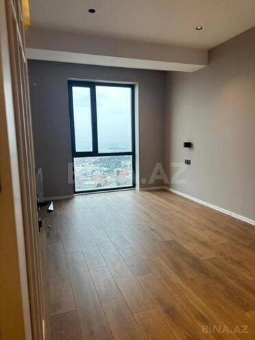 Satılır 2 otaqlı yeni tikili 96 m², Xətai r., photo 8 from 29