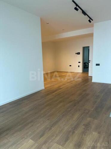 Satılır 2 otaqlı yeni tikili 96 m², Xətai r., photo 4 from 29