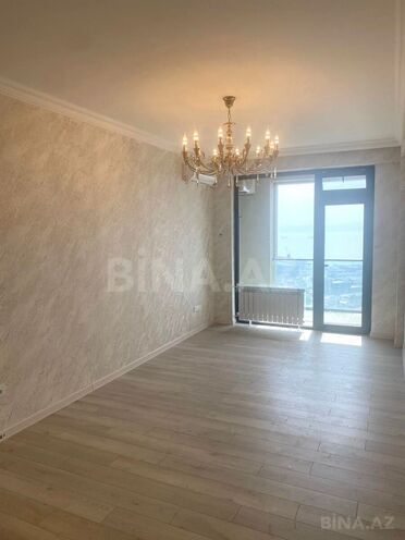 Satılır 2 otaqlı yeni tikili 96 m², Xətai r., photo 6 from 29