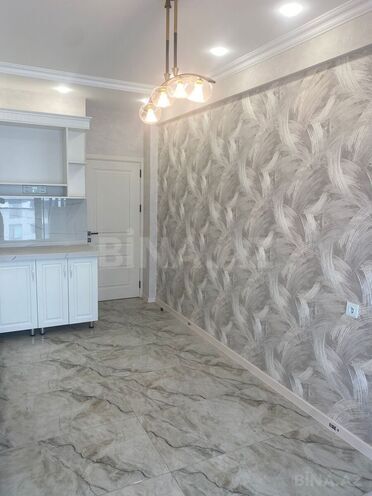 Satılır 2 otaqlı yeni tikili 96 m², Xətai r., photo 15 from 29