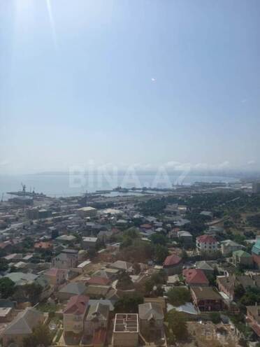Satılır 2 otaqlı yeni tikili 96 m², Xətai r., photo 27 from 29