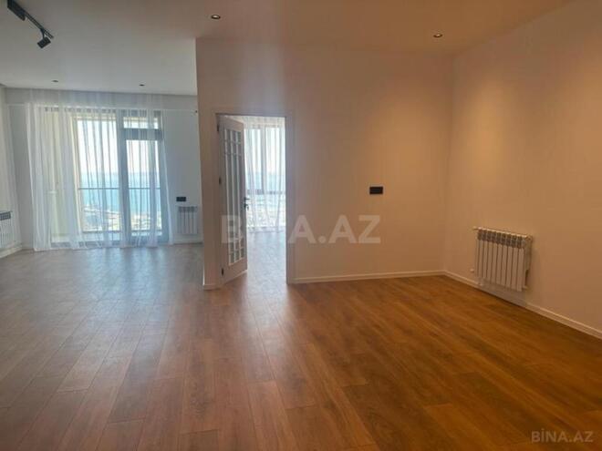 Satılır 2 otaqlı yeni tikili 96 m², Xətai r., photo 3 from 29